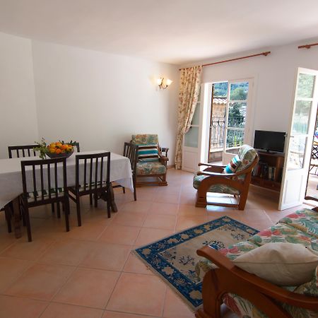 אספורלס Agroturismo Son Galceran (Adults Only) מראה חיצוני תמונה