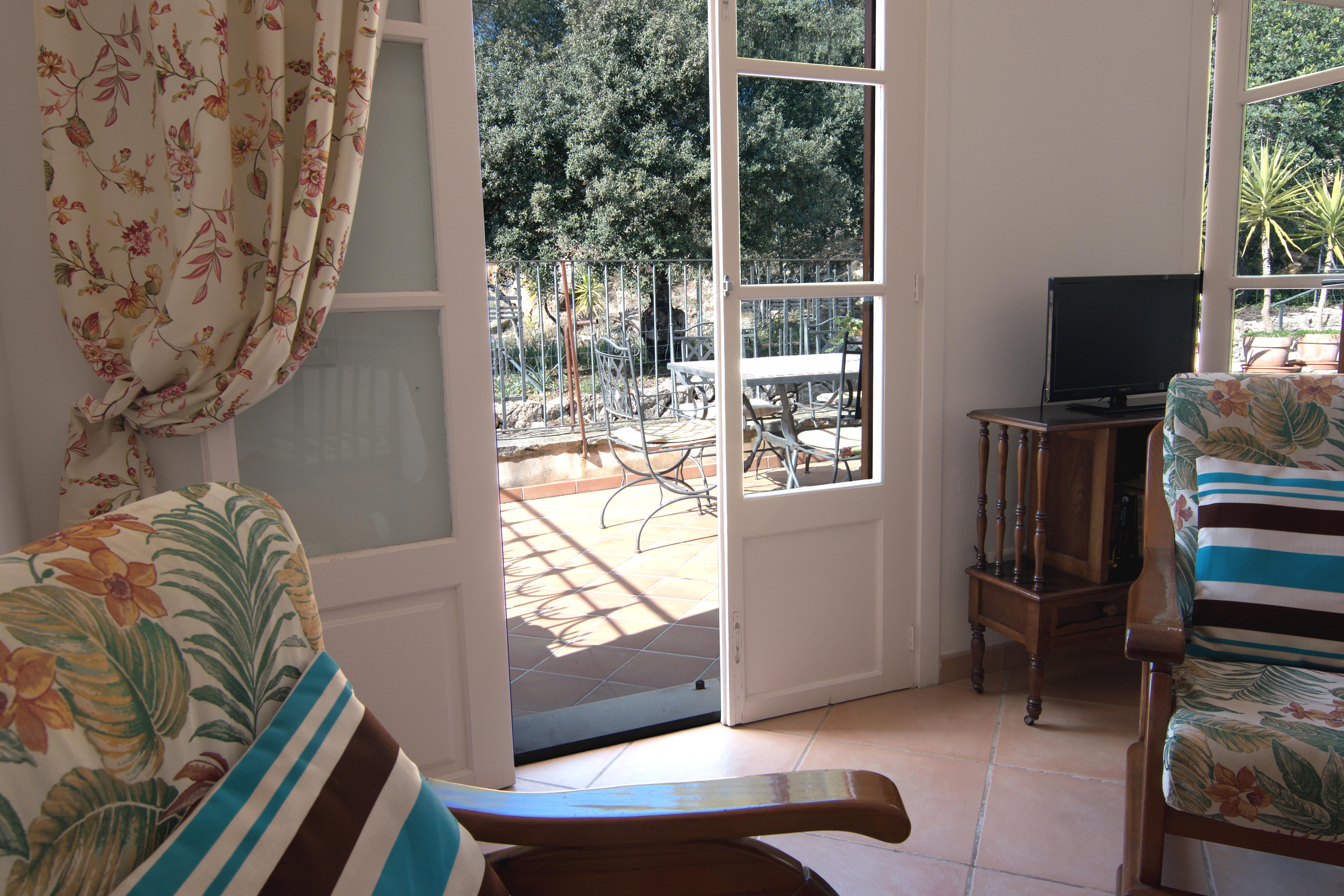 אספורלס Agroturismo Son Galceran (Adults Only) מראה חיצוני תמונה