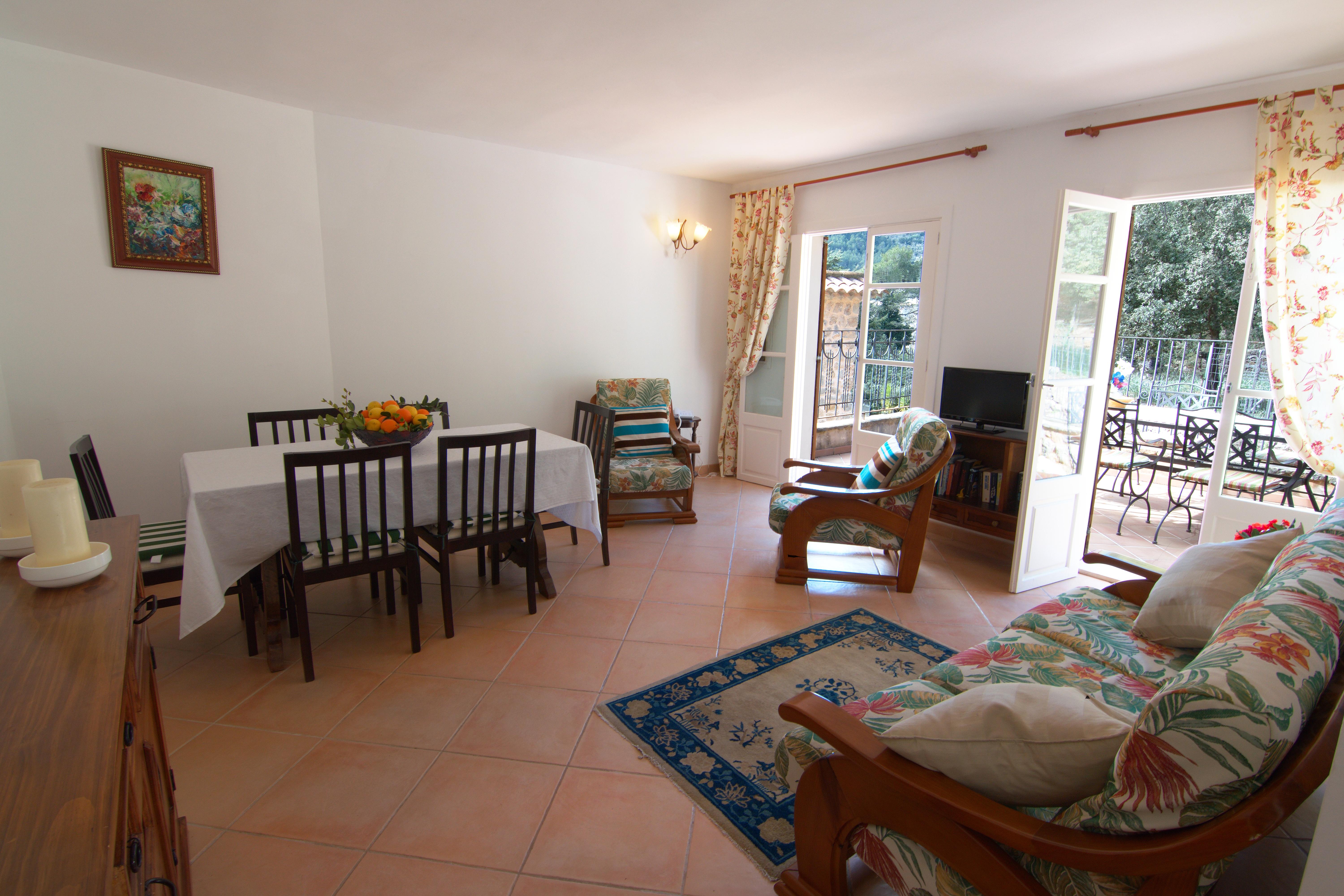 אספורלס Agroturismo Son Galceran (Adults Only) מראה חיצוני תמונה
